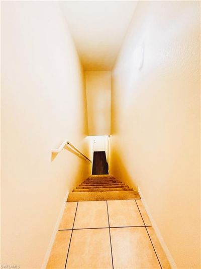 1866 Concordia Lake Cir, Unit 507, Cape Coral, FL 33909 Photo