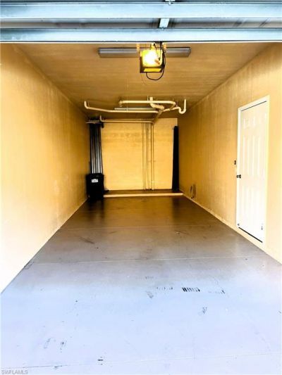 1866 Concordia Lake Cir, Unit 507, Cape Coral, FL 33909 Photo