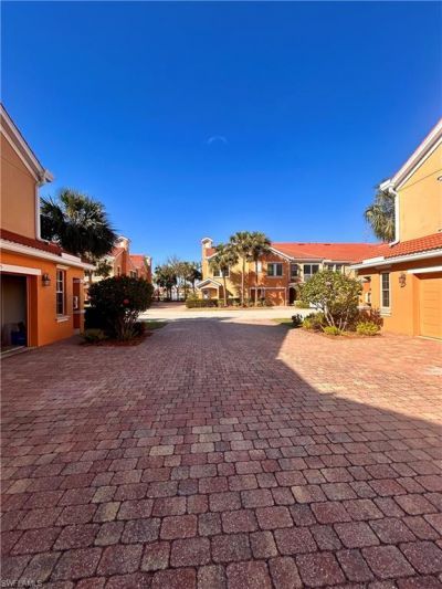 1866 Concordia Lake Cir, Unit 507, Cape Coral, FL 33909 Photo