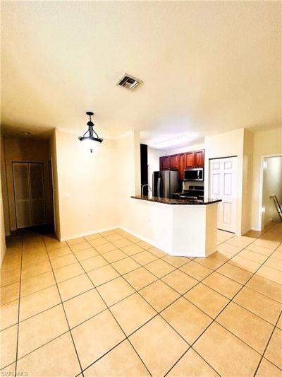 1866 Concordia Lake Cir, Unit 507, Cape Coral, FL 33909 Photo