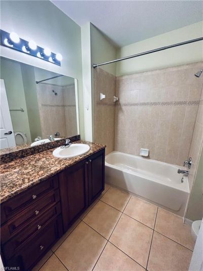 1866 Concordia Lake Cir, Unit 507, Cape Coral, FL 33909 Photo