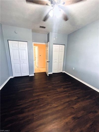 1866 Concordia Lake Cir, Unit 507, Cape Coral, FL 33909 Photo