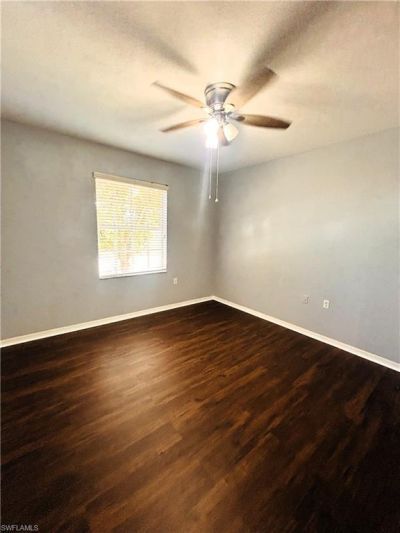 1866 Concordia Lake Cir, Unit 507, Cape Coral, FL 33909 Photo