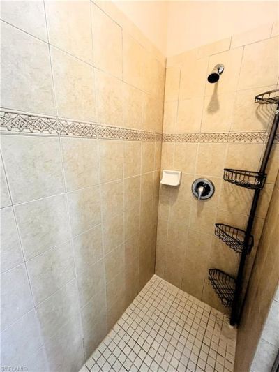 1866 Concordia Lake Cir, Unit 507, Cape Coral, FL 33909 Photo