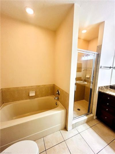 1866 Concordia Lake Cir, Unit 507, Cape Coral, FL 33909 Photo