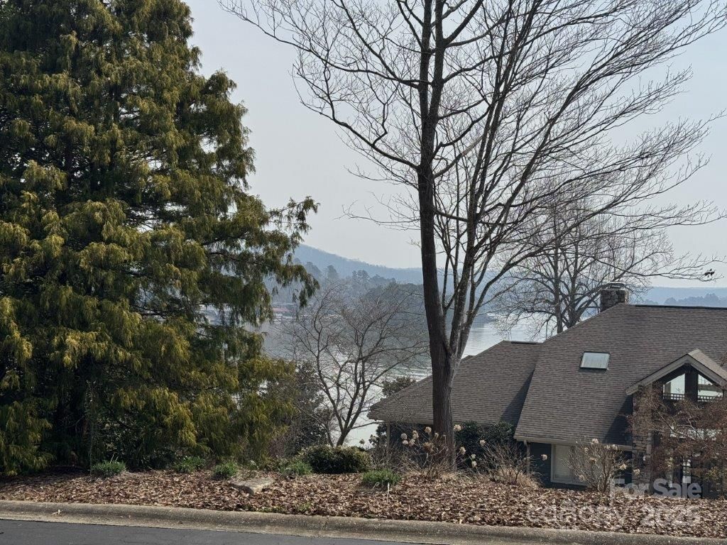 441 Glenbrook Springs None, New London, NC 28127 Main Photo