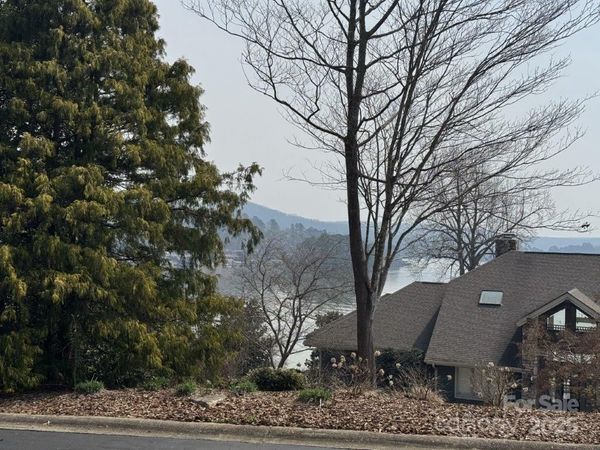 441 Glenbrook Springs None, New London, NC 28127