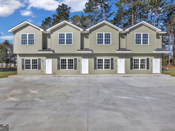 93 Briarwood Road, Statesboro, GA 30458