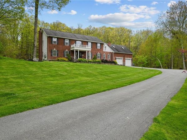 47 Police Drive, Goshen, NY 10924