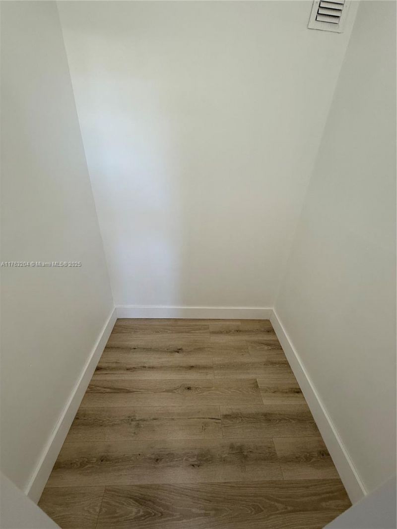 7950 W Mcnab Rd, Unit 102, Tamarac, FL 33321 Photo