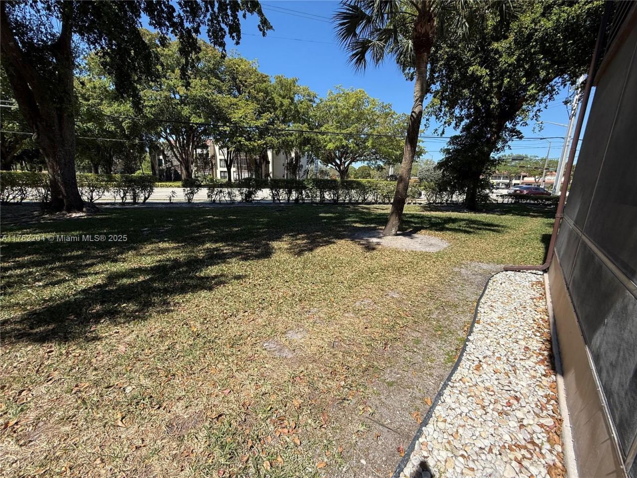 7950 W Mcnab Rd, Unit 102, Tamarac, FL 33321 Photo