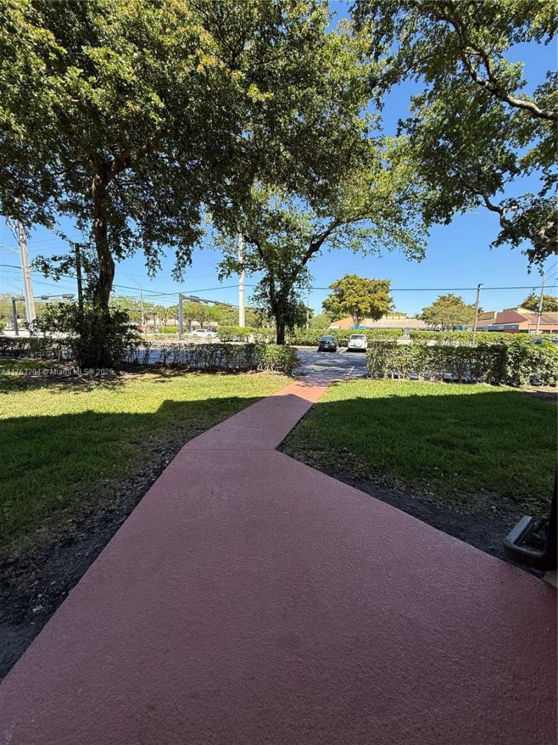 7950 W Mcnab Rd, Unit 102, Tamarac, FL 33321 Photo