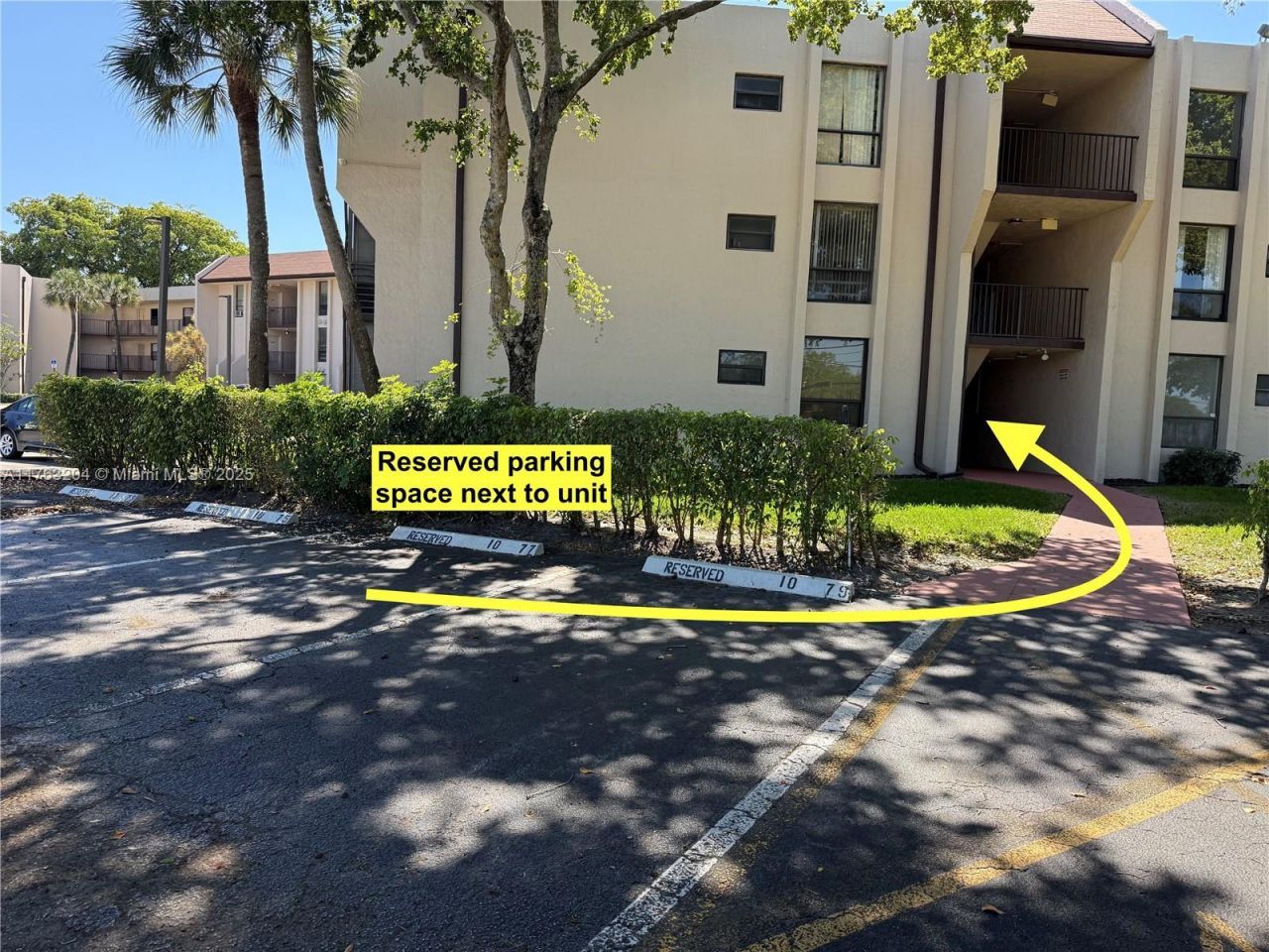 7950 W Mcnab Rd, Unit 102, Tamarac, FL 33321 Photo