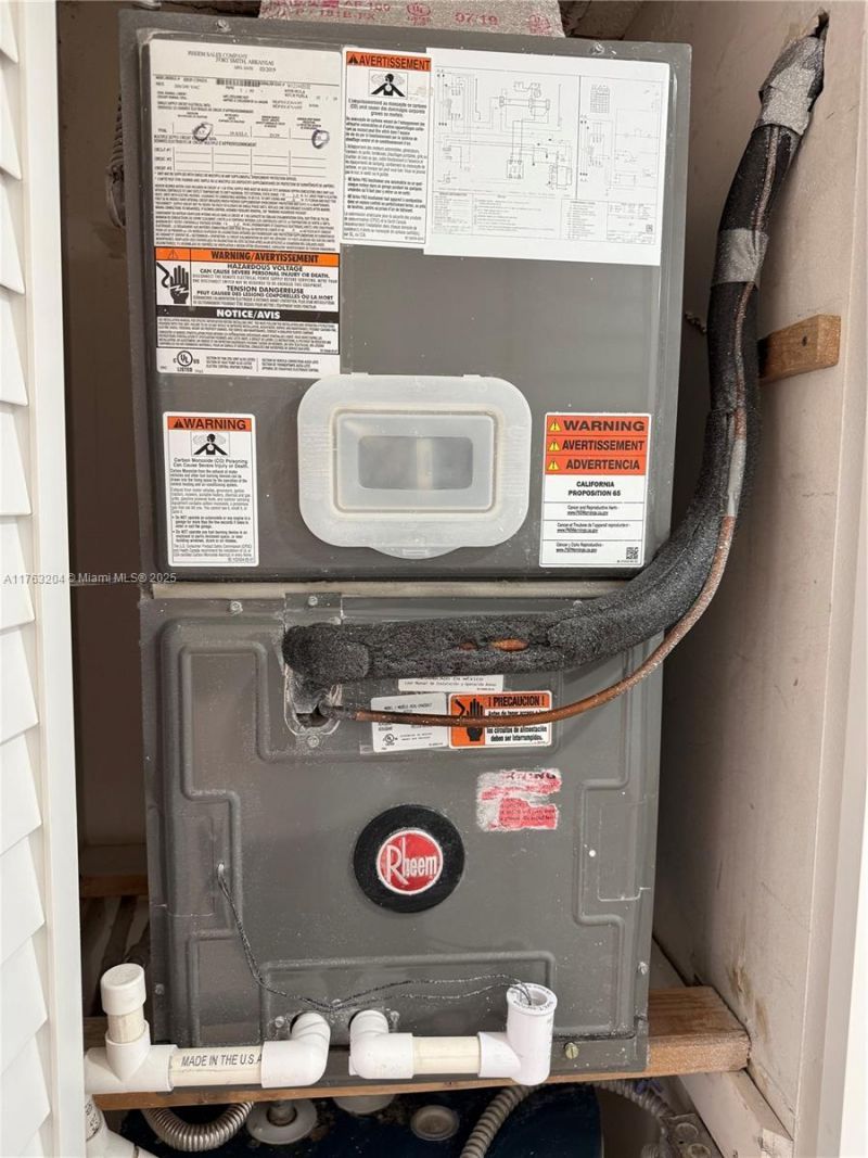 7950 W Mcnab Rd, Unit 102, Tamarac, FL 33321 Photo