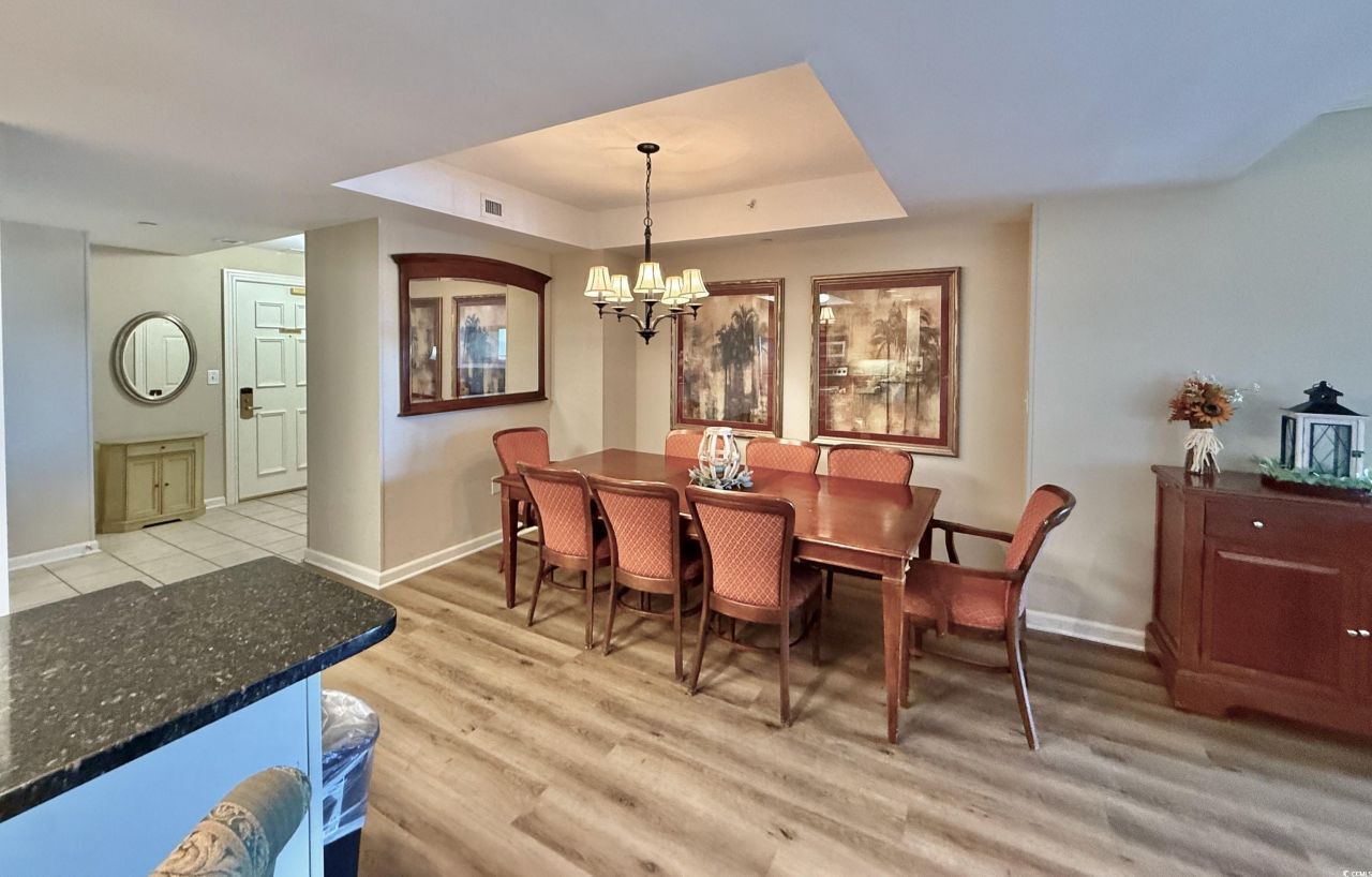 9994 Beach Club Dr. Photo 10