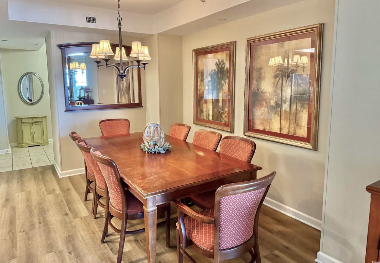 9994 Beach Club Dr. Photo 11