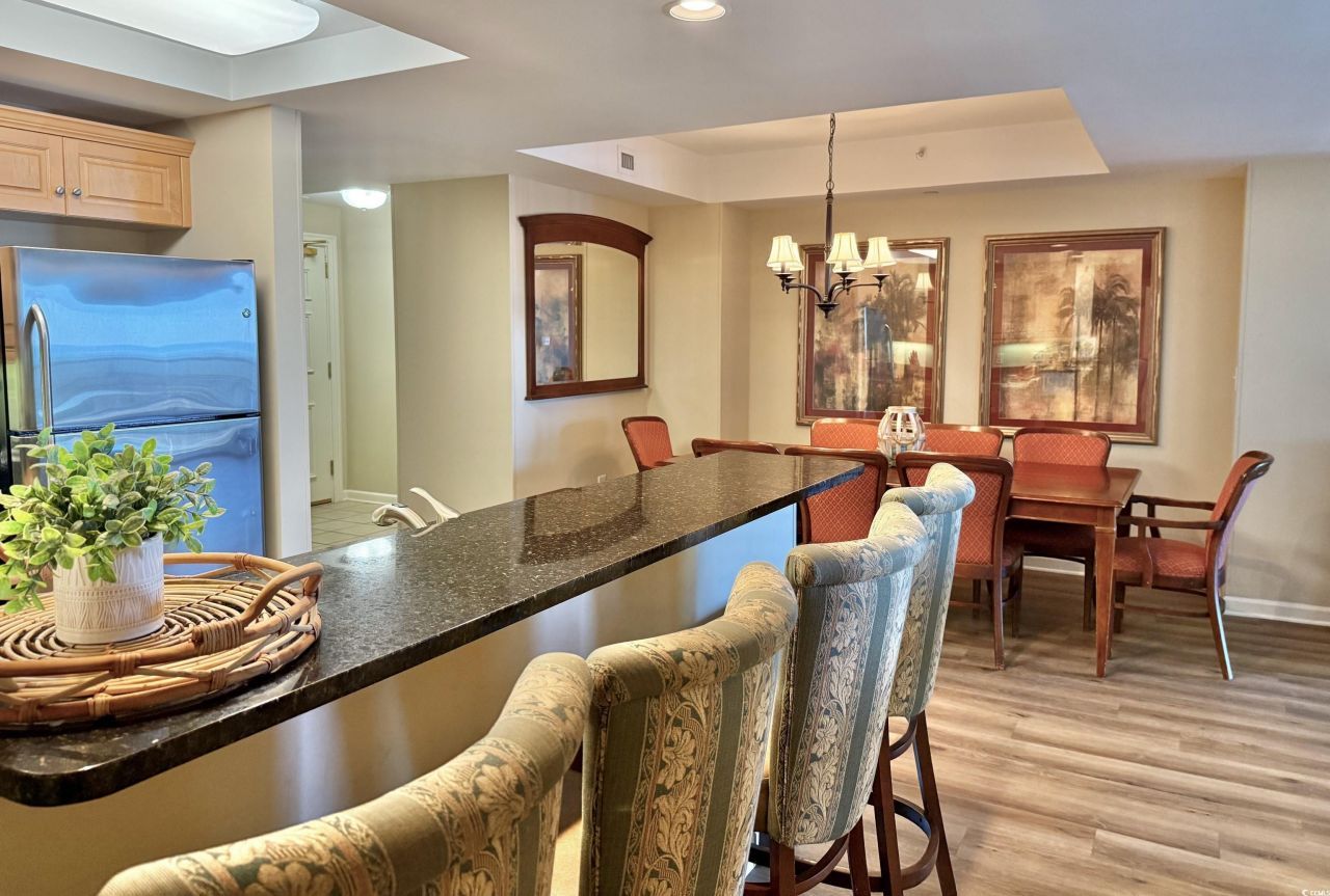 9994 Beach Club Dr. Photo 12