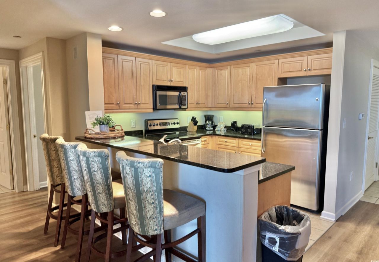 9994 Beach Club Dr. Photo 13