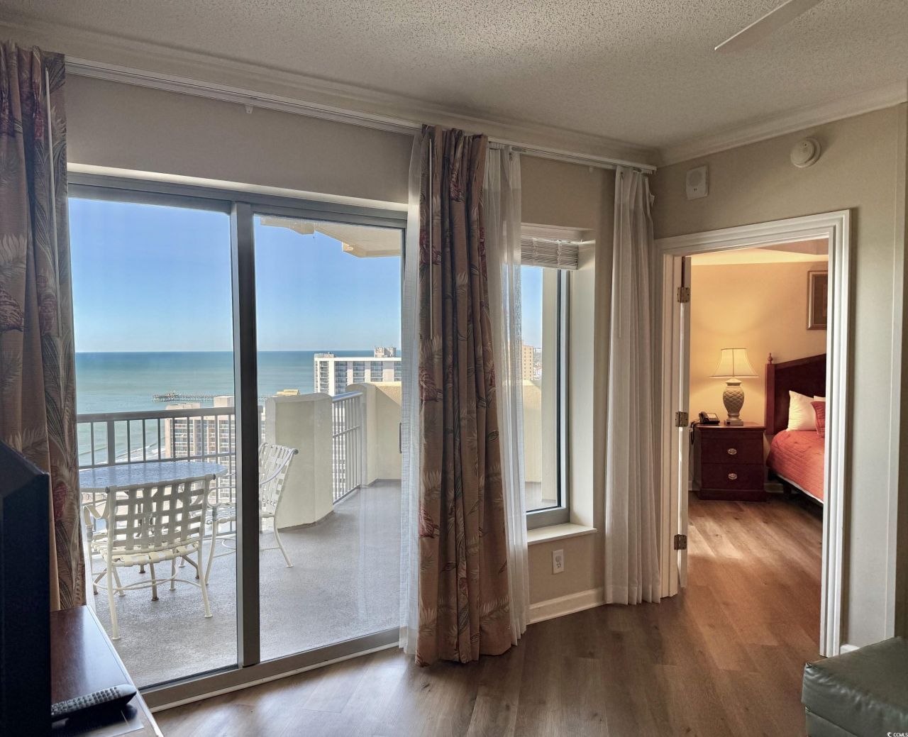 9994 Beach Club Dr. Photo 15