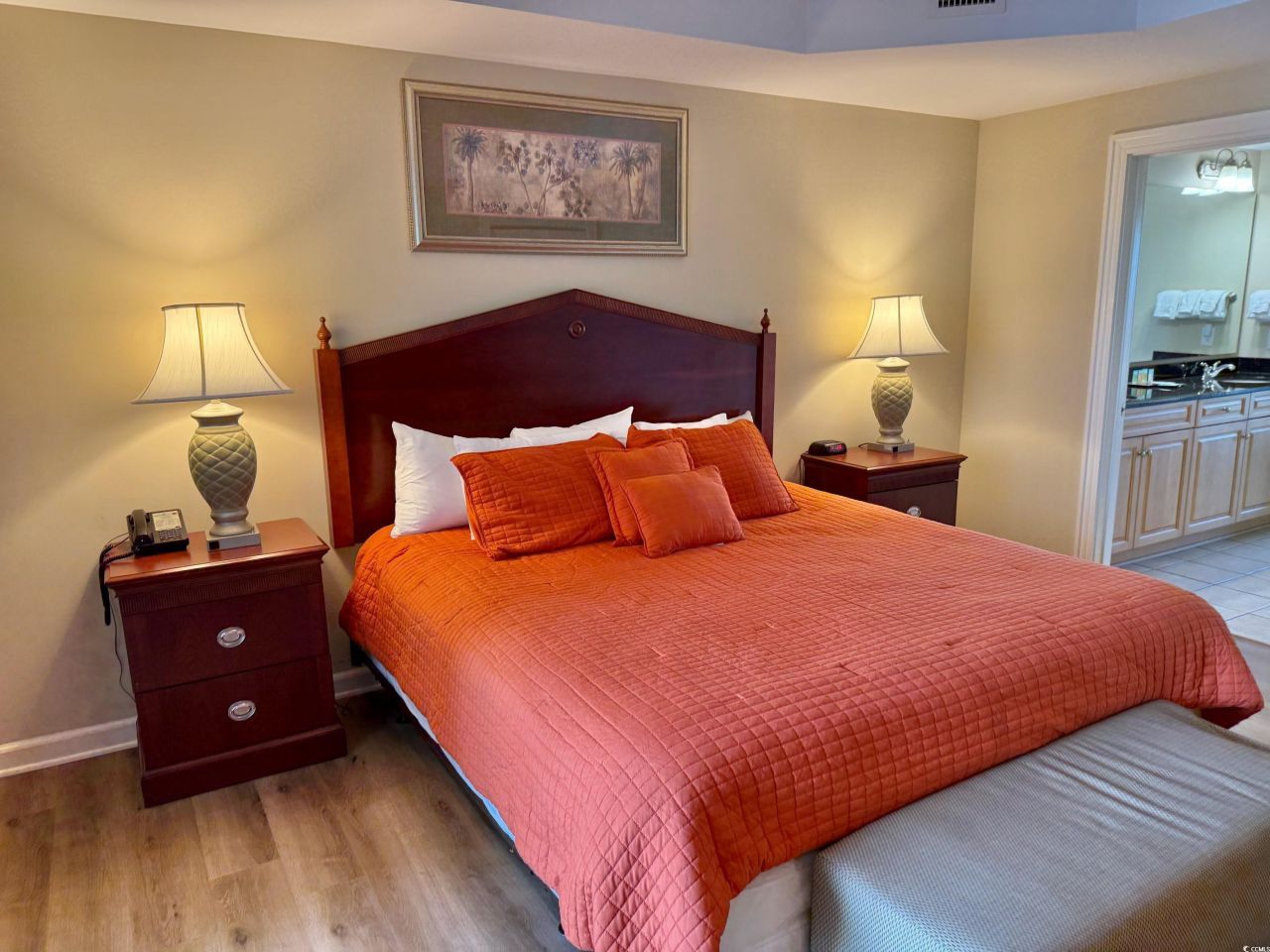 9994 Beach Club Dr. Photo 16