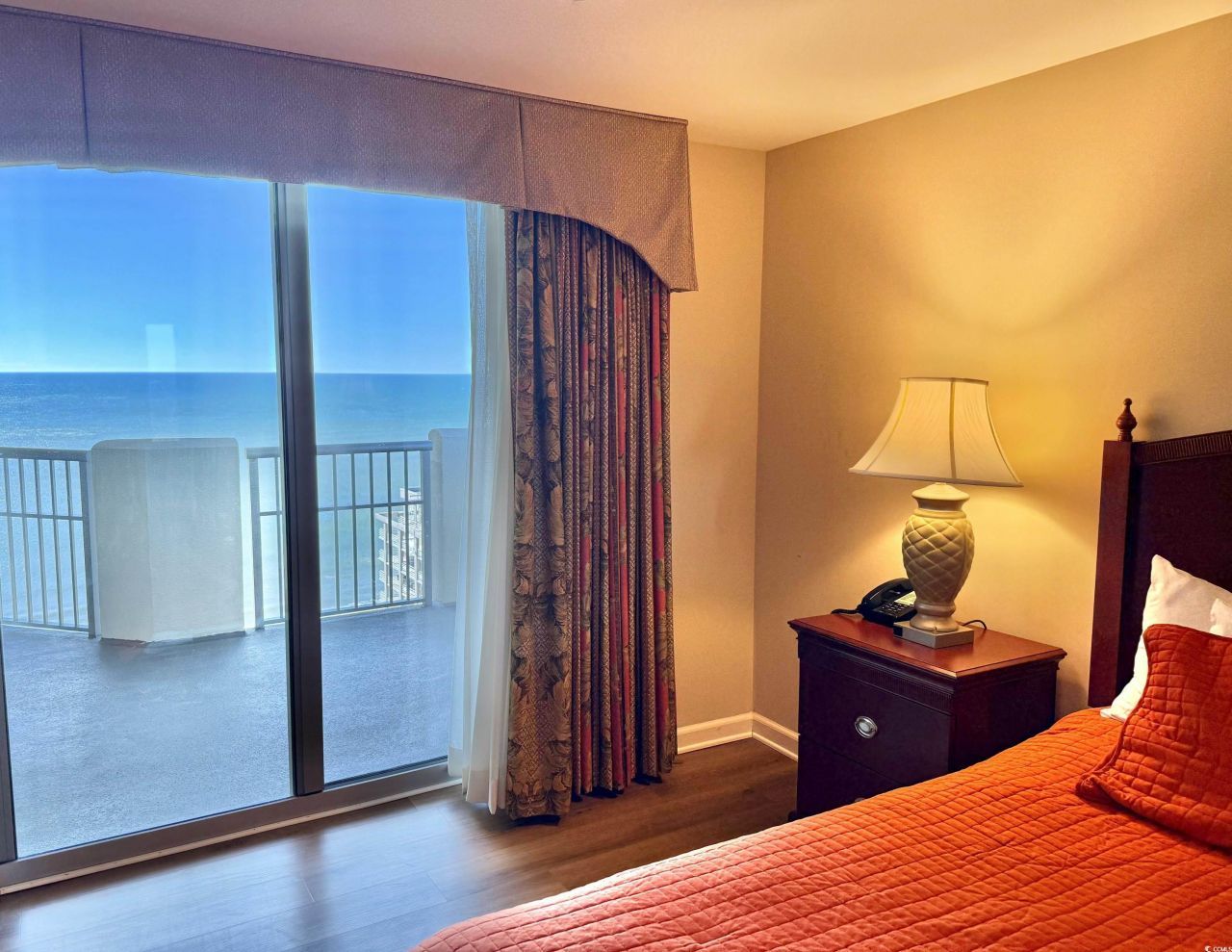 9994 Beach Club Dr. Photo 18