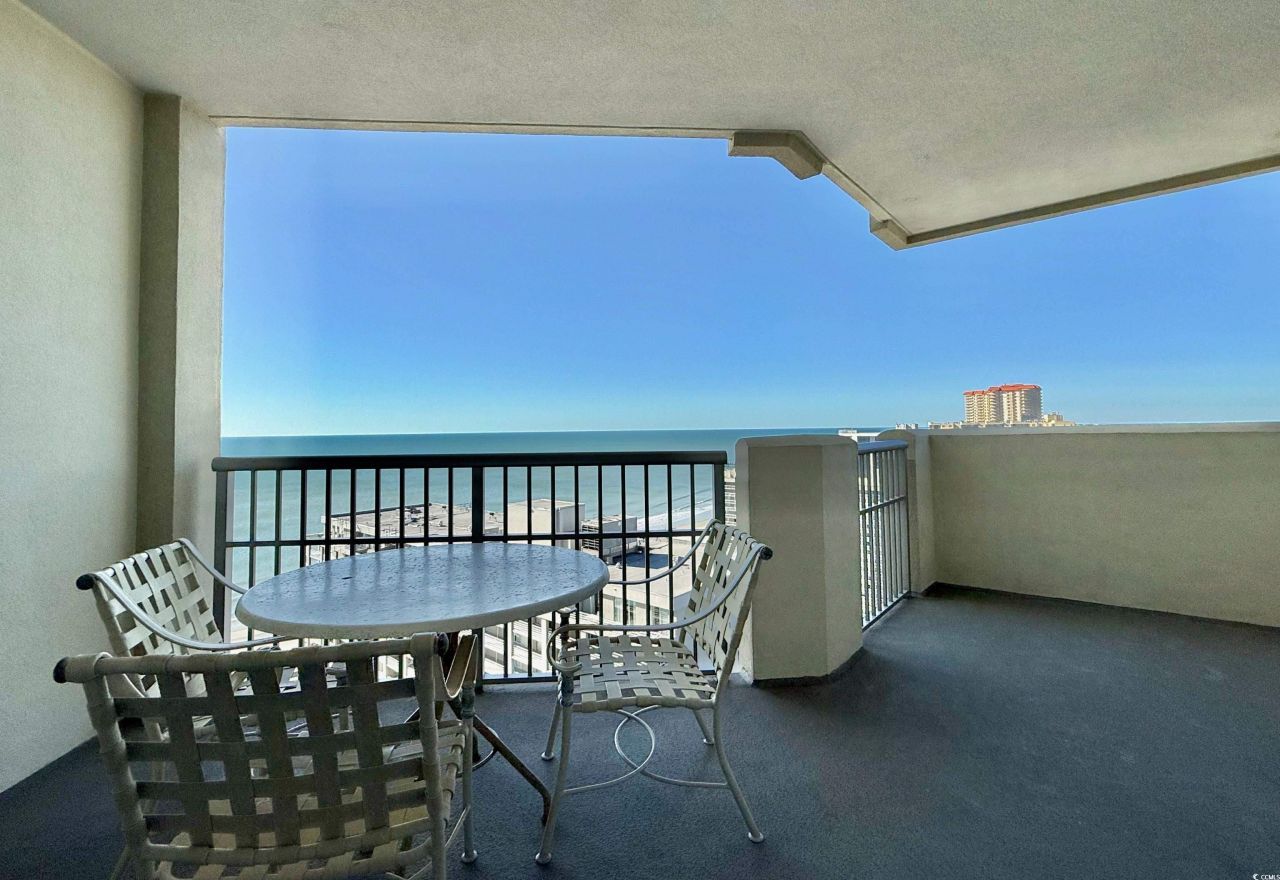 9994 Beach Club Dr. Photo 19