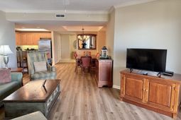 9994 Beach Club Dr. photo 4