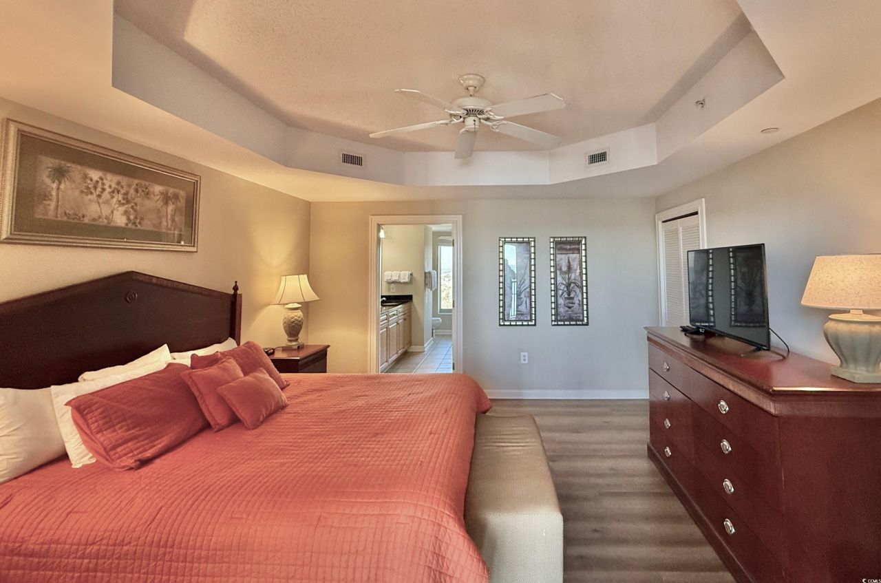 9994 Beach Club Dr. Photo 20