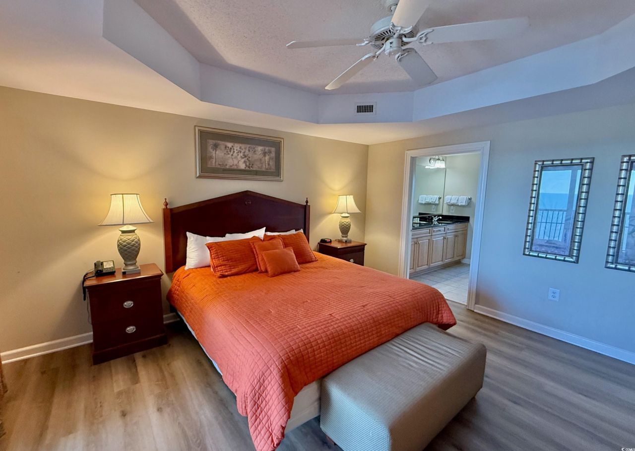 9994 Beach Club Dr. Photo 21