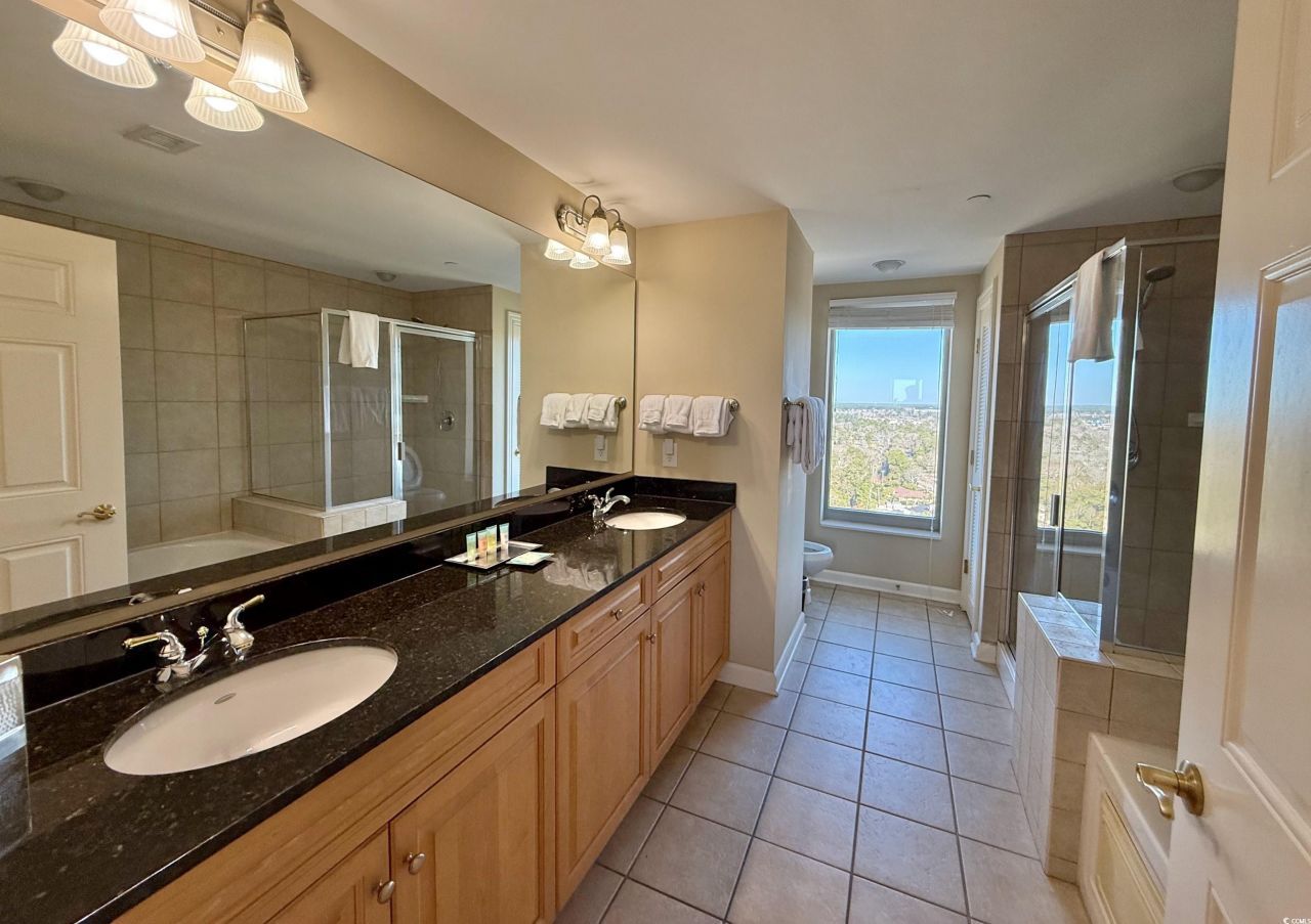 9994 Beach Club Dr. Photo 22