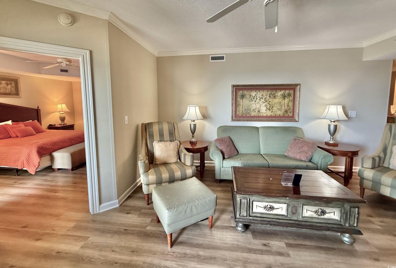 9994 Beach Club Dr. Photo 25