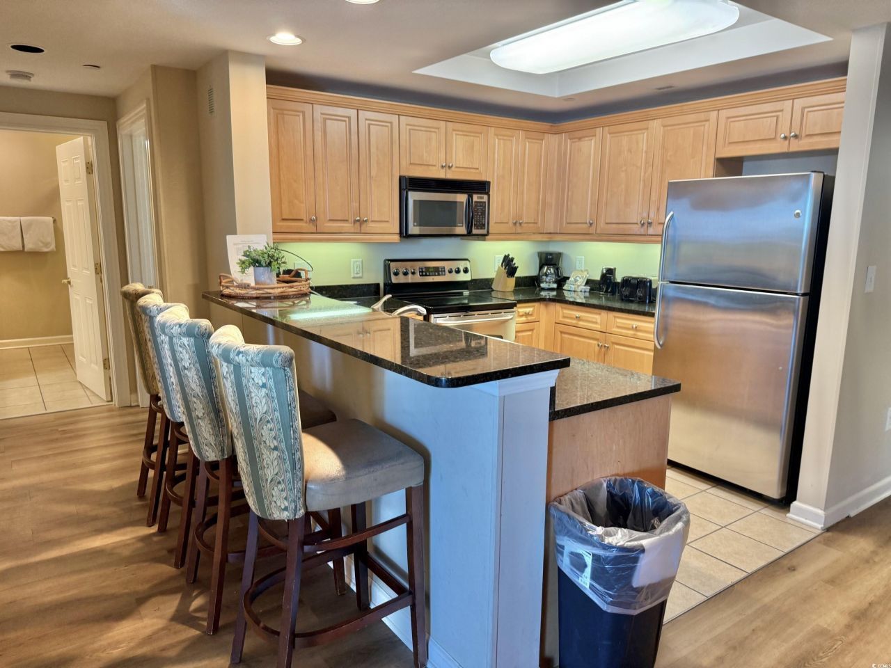 9994 Beach Club Dr. Photo 26