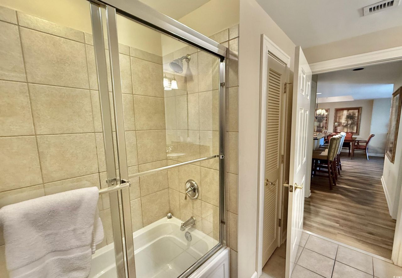 9994 Beach Club Dr. Photo 27