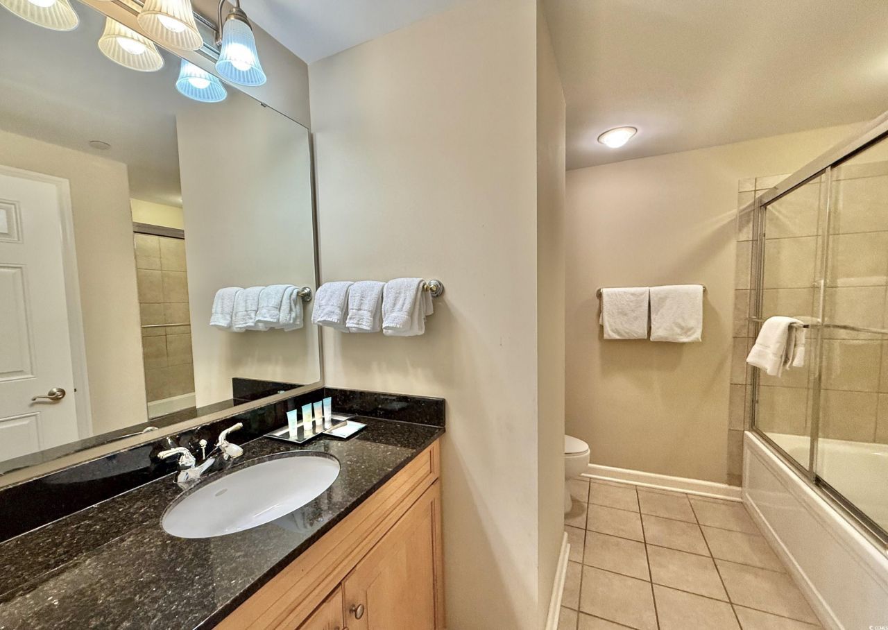 9994 Beach Club Dr. Photo 28