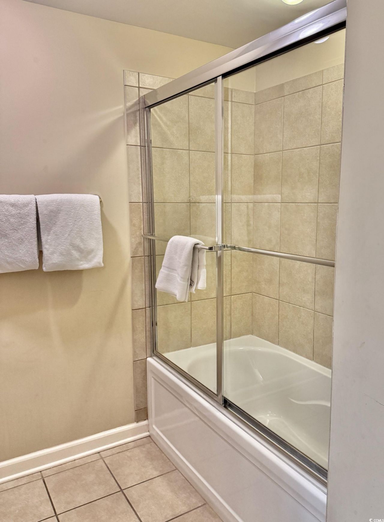 9994 Beach Club Dr. Photo 29