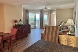 9994 Beach Club Dr. photo 4