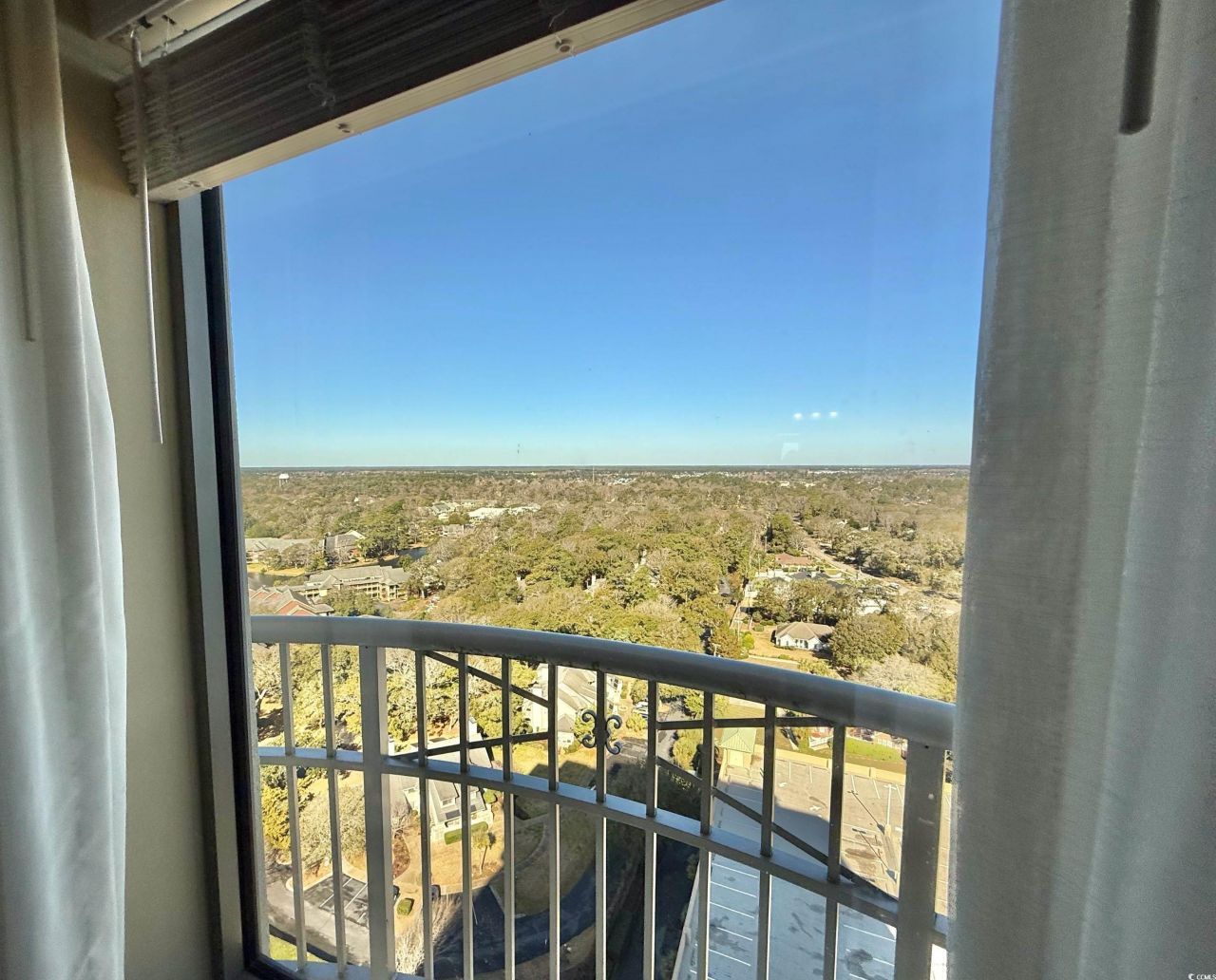 9994 Beach Club Dr. Photo 35