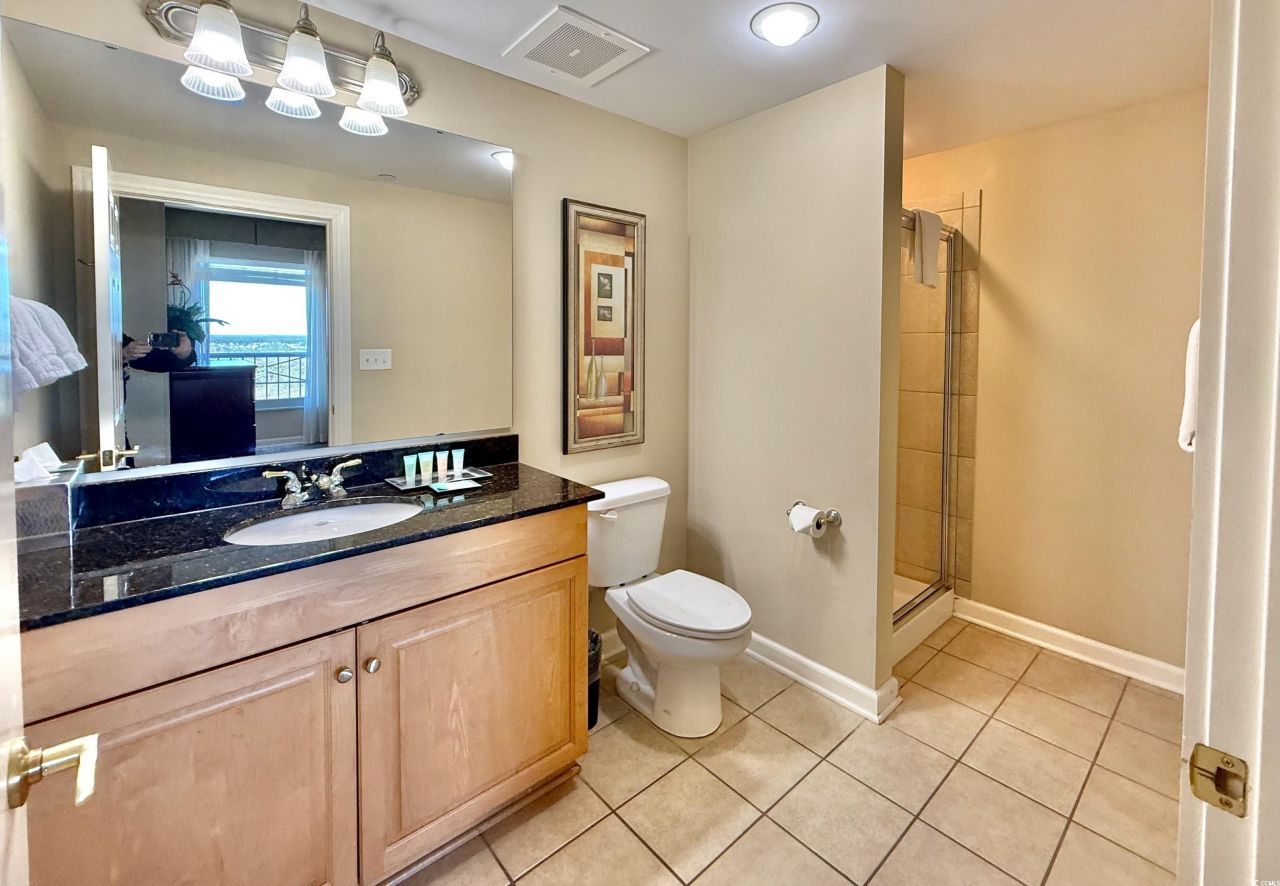 9994 Beach Club Dr. Photo 37