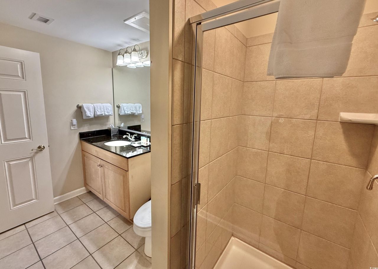 9994 Beach Club Dr. Photo 38