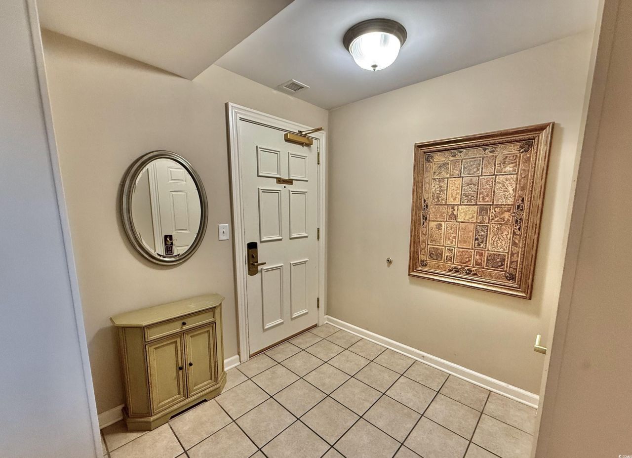 9994 Beach Club Dr. Photo 39