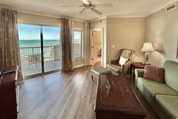 9994 Beach Club Dr. photo 4