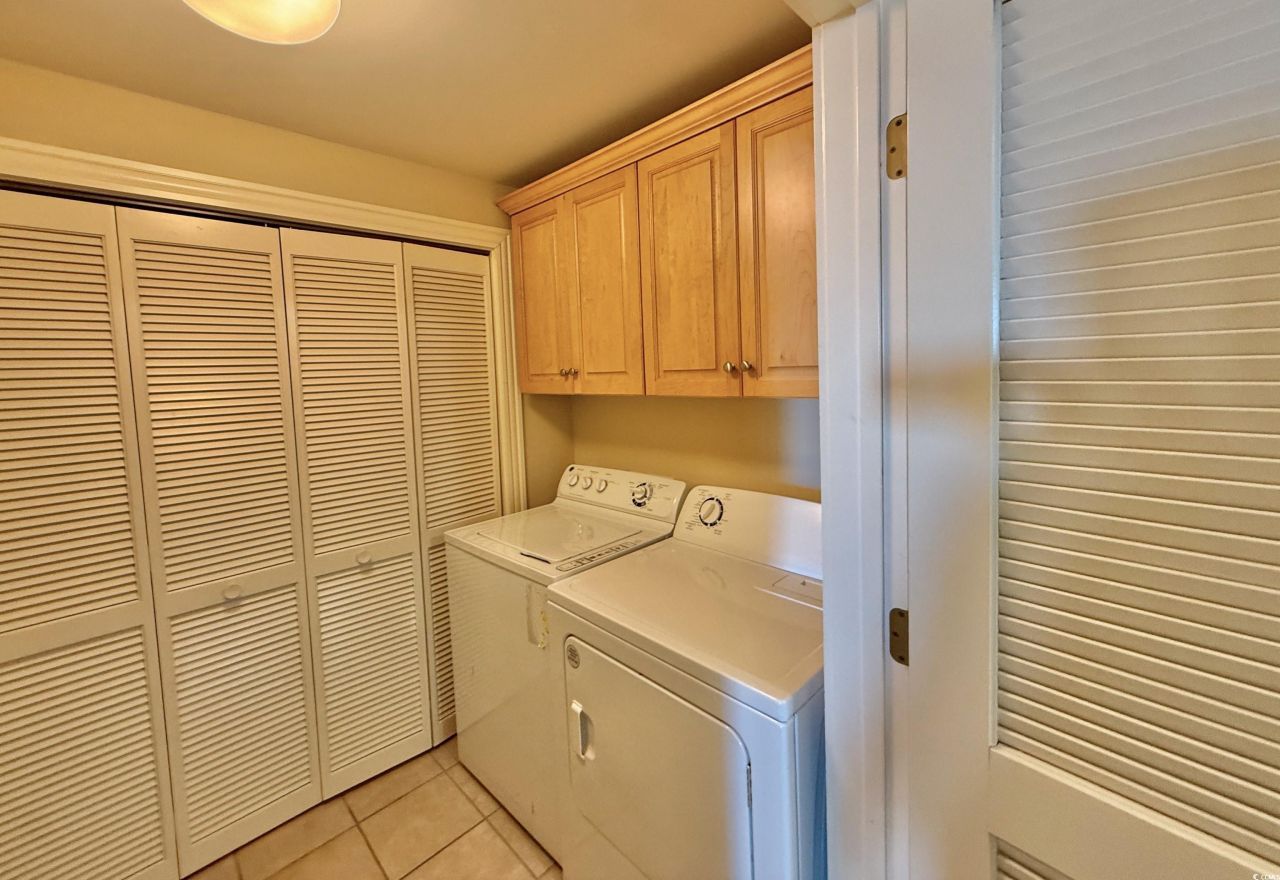 9994 Beach Club Dr. Photo 40