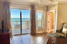 9994 Beach Club Dr. photo 4