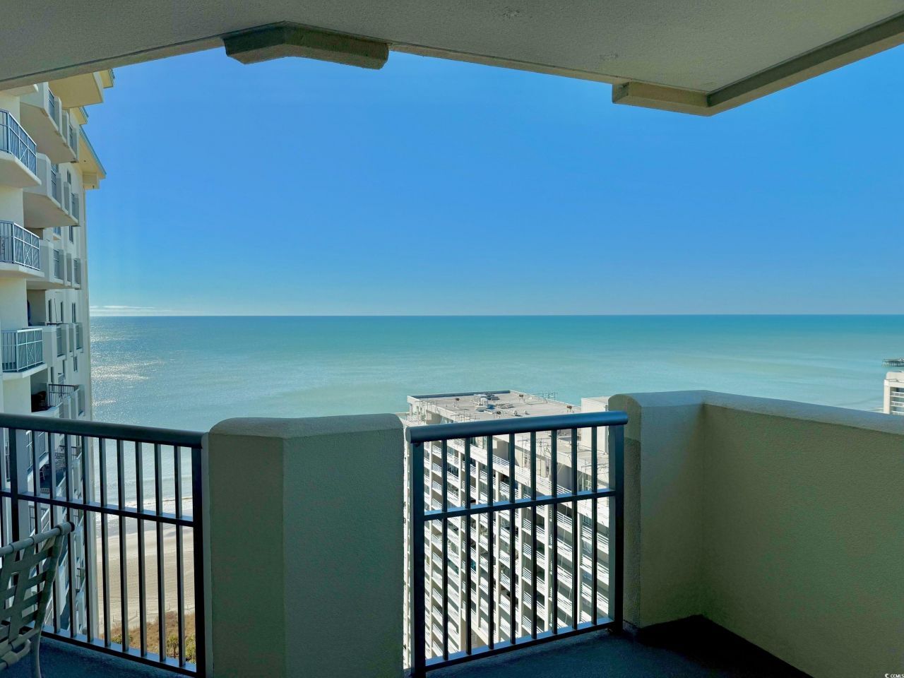 9994 Beach Club Dr. Photo 6