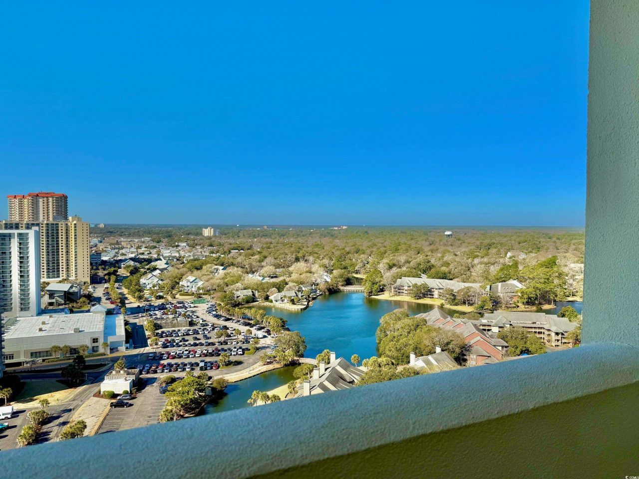 9994 Beach Club Dr. Photo 7