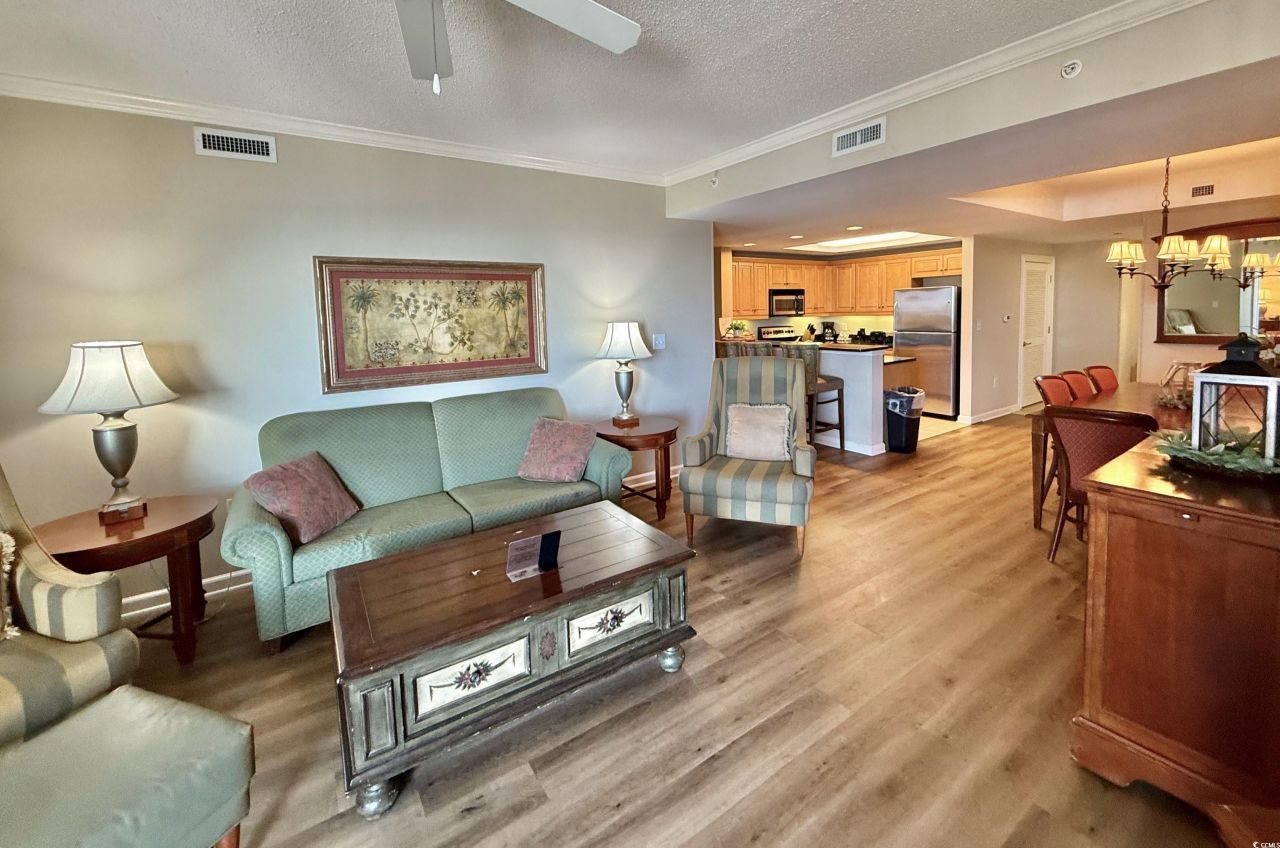 9994 Beach Club Dr. Photo 8