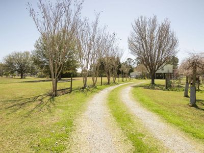 16 Baldwin Lane, Green Pond, SC 29446