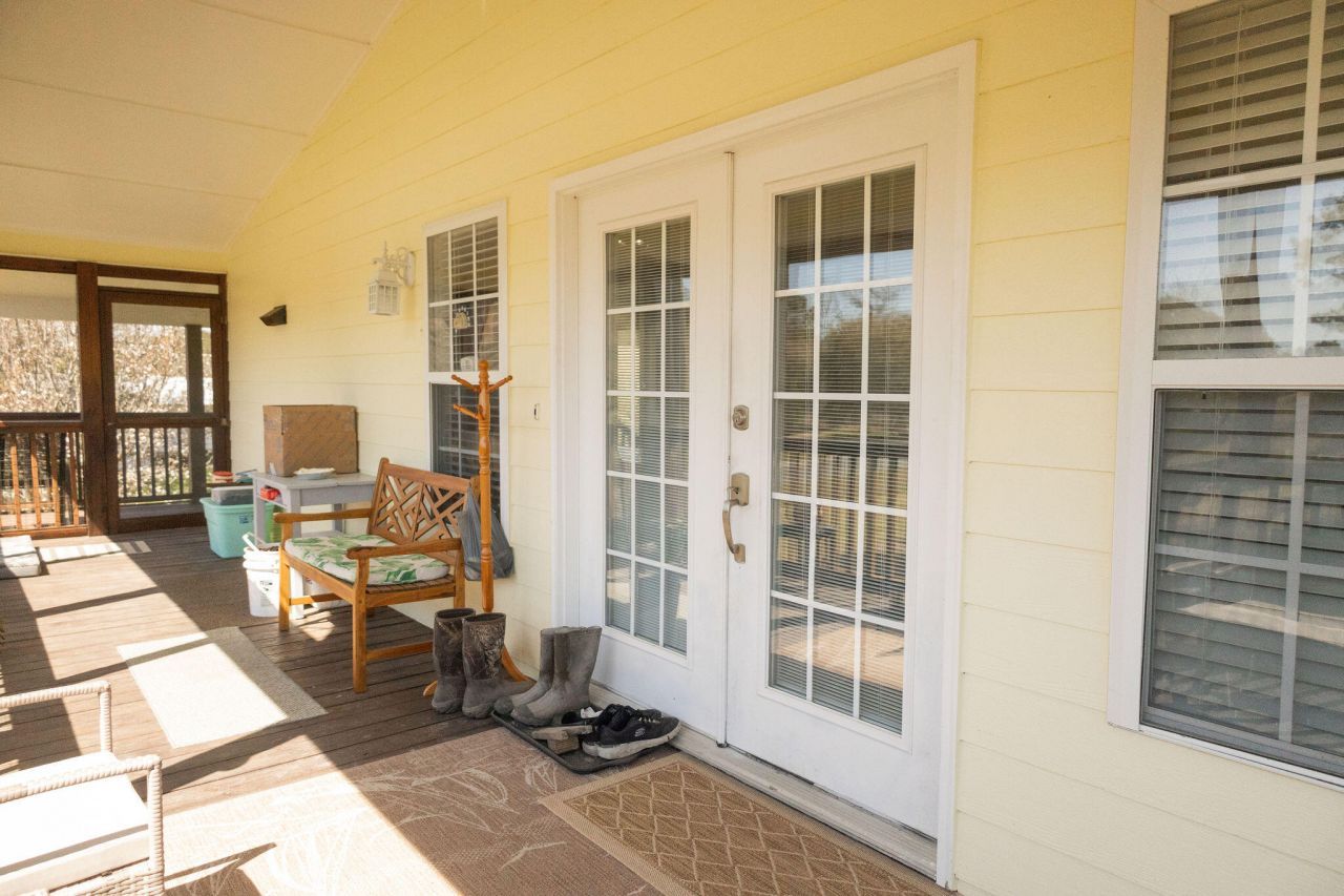 16 Baldwin Lane Photo 10