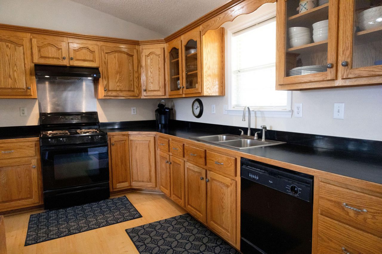 16 Baldwin Lane Photo 11