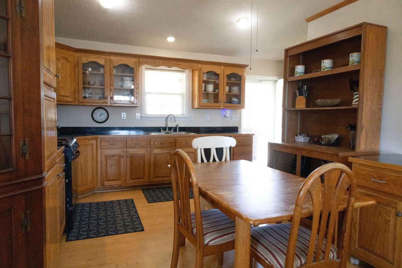 16 Baldwin Lane Photo 12